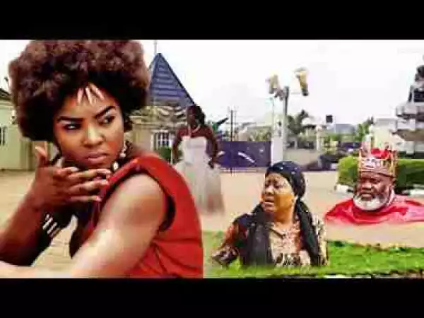 Video: Groom-less Bride 2 - African Movies| 2017 Nollywood Movies|Latest Nigerian Movies 2017|Family Movie